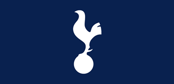 Manager Sacking: Is Thomas Frank's Exit Enough to Save Tottenham?